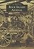Rock Island Arsenal by George Eaton