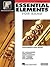 Essential Elements for Band - Bb Trumpet Book 2 with EEi Onli... by Songbook