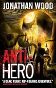 Anti-Hero