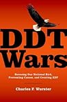 DDT Wars: Rescuin...