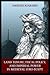 Land Tenure, Fiscal Policy and Imperial Power in Medieval Syro-Egypt (Chicago Studies on the Middle East)