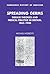 Spreading Germs: Disease Theories and Medical Practice in Britain, 1865–1900 (Cambridge Studies in the History of Medicine)