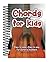 Chords For Kids: Easy to Read, Easy to Play, For Guitar & Keyboard (Easy-to-Use)