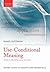 Use-Conditional Meaning: Studies in Multidimensional Semantics (Oxford Studies in Semantics and Pragmatics)