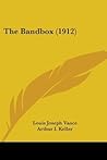 The Bandbox