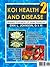 Koi Health & Disease: Every...