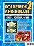Koi Health & Disease by Erik Johnson