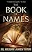 The Book of Names by Karen Tintori