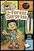 The Forest Surprise (My First Graphic Novel)