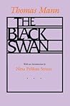 The Black Swan by Thomas Mann