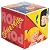 Cinderella (Roly Poly Box B...