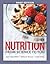 Nutrition by Joan Salge Blake
