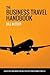 The Business Travel Handbook