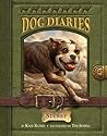 Trending Books