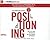 Positioning by Al Ries Positioning by Al Ries