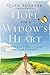 Hope for a Widow's Heart