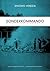 Sonderkommando. W piekle komór gazowych by Shlomo Venezia Sonderkommando. W piekle komór gazowych by Shlomo Venezia