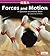 Forces and Motion: A Question and Answer Book (Questions and Answers: Physical Science)