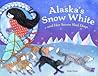 Alaska's Snow White and Her Seven Sled Dogs (PAWS IV) Alaska's Snow White and Her Seven Sled Dogs (PAWS IV)