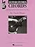Guitar Studies - Chords