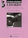 Guitar Studies - Chords Guitar Studies - Chords