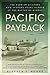 Pacific Payback: The Carrier Aviators Who Avenged Pearl Harbor at the Battle of Midway