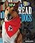 R.E.A.D. Dogs by Meish Goldish