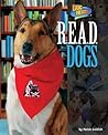 R.E.A.D. Dogs (Dog Heroes)