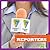 Reporters (Community Helpers)