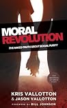 Moral Revolution:...