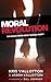 Moral Revolution: The Naked Truth About Sexual Purity