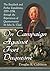 On Campaign Against Fort Duquesne by Douglas R. Cubbison