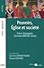 Pouvoirs, Église Et Société Dans Les Royaumes De France, De Bourgogne Et De Germanie: De 888 Aux Premières Années Du Xi Ie Siècle