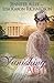 eBook-Vanishing Act (Charm & Deceit Bk 2)