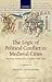 The Logic of Political Conflict in Medieval Cities: Italy and the Southern Low Countries, 1370-1440 (Oxford Historical Monographs)