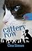 Cattery Row (Theda Krakow, #2)