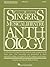 The Singer's Musical Theatre Anthology Tenor Edition Volume 3... by Hal Leonard Corporation