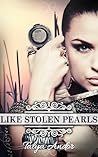 Like Stolen Pearls