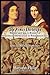 Da Vinci Detects: Murder and Sex: A Mystery of Homosexual Persecution in Renaissance Italy Featuring its Greatest Artists (A Nicola Machiavelli Mystery)