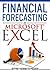 Financial Forecasting in Microsoft Excel