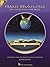 Frame Drumming Free Hand Style - The Basics: A Rhythmic Guide for Creative Musical Expression