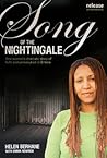 Song of the Nightingale: One Woman's True Story of Faith & Persecution in Eritrea