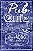 Pub Quiz
