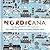 Nordicana: 100 Icons of Sca...