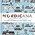 Nordicana: 100 Icons of Scandi Culture & Nordic Cool