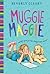 Muggie Maggie (rpkg)
