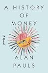 A History of Money