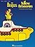 Yellow Submarine