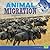 Animal Migration (Learn About Animal Behavior)
