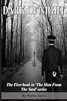 Dark of Night by Marios Savva